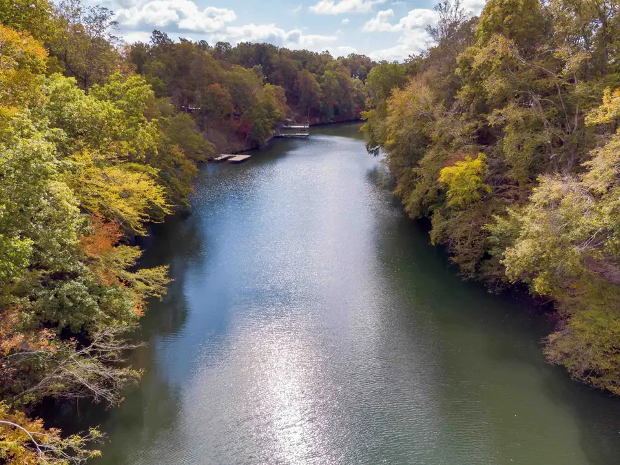 830 Co Rd 367, Florence, AL 35630 - Image #2