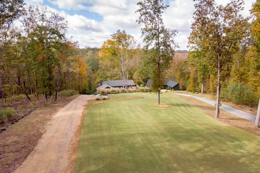 830 Co Rd 367, Florence, AL 35630 - Image #3