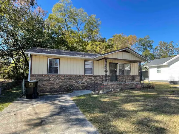 105 Morgan Ave, Cullman, AL 35055