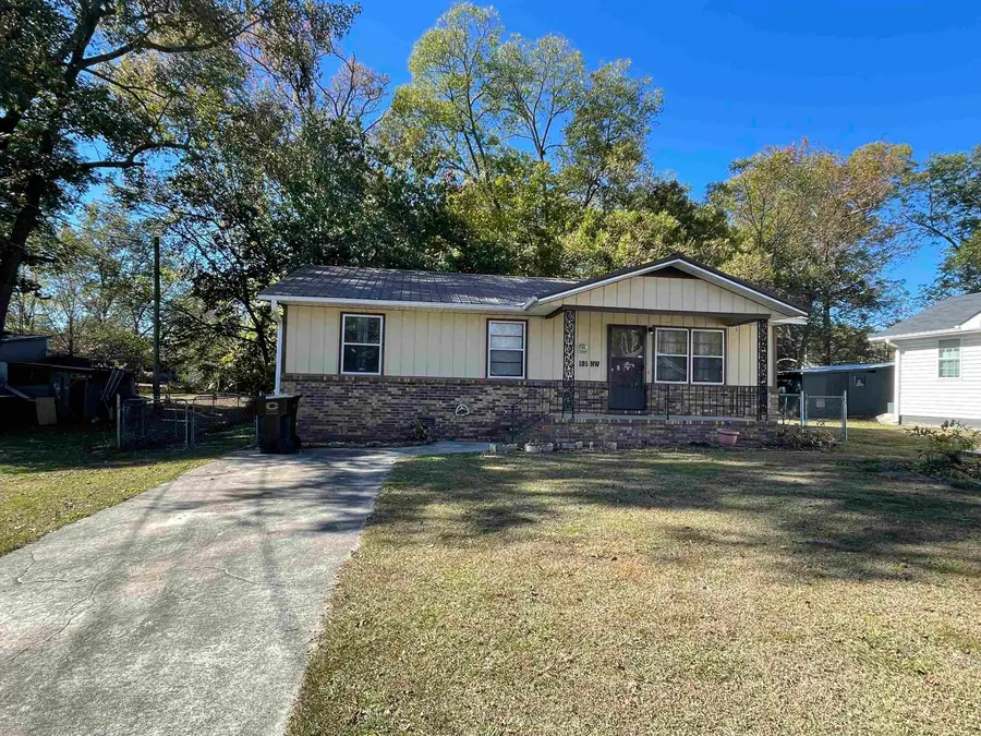 105 Morgan Ave, Cullman, AL 35055 - Image #3