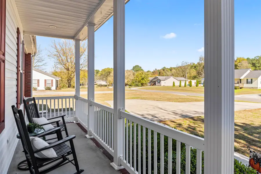 25 Co Rd 1124, Vinemont, AL 35179 - Image #2