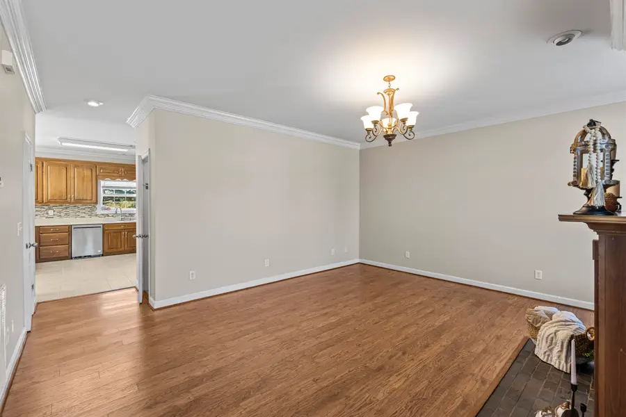 25 Co Rd 1124, Vinemont, AL 35179 - Image #3