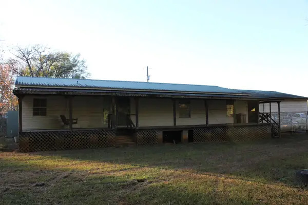 270 Gravel Ridge Rd, Eva, AL 35621