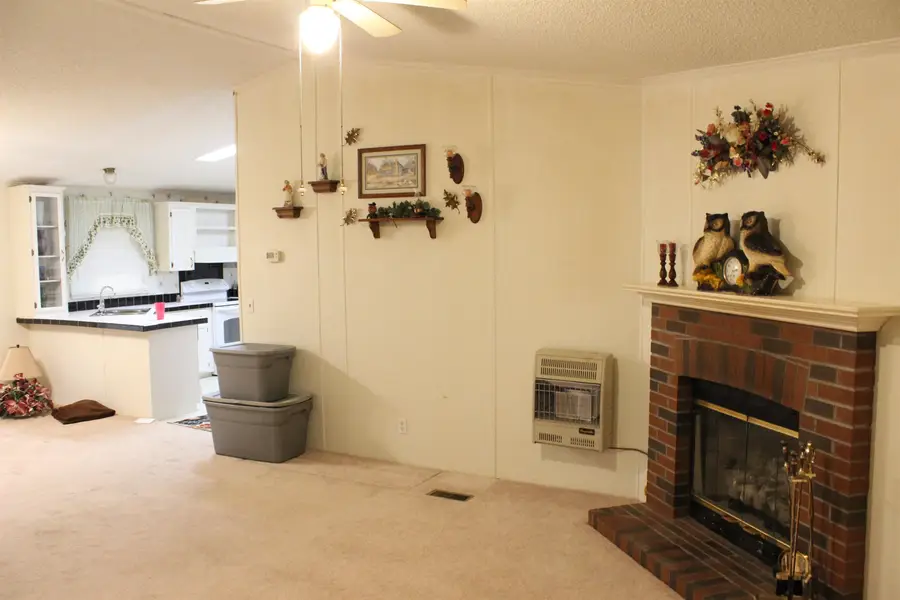 270 Gravel Ridge Rd, Eva, AL 35621 - Image #3