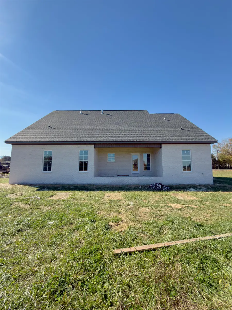 237 Co Rd 144, Killen, AL 35645 - Image #2