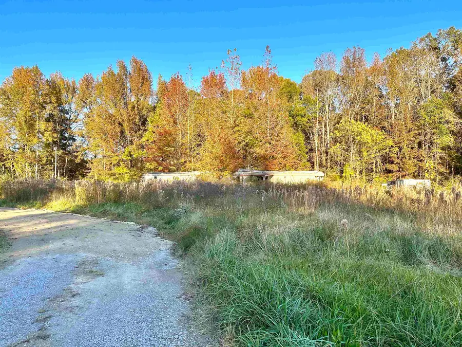 593 Co Rd 352, Trinity, AL 35673 - Image #2