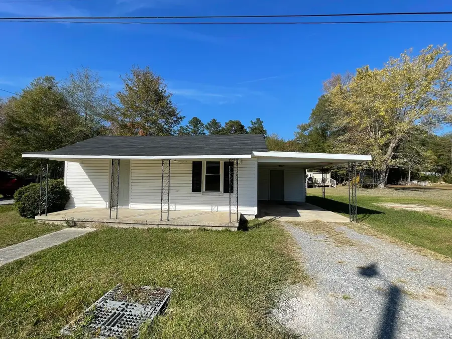 410 Styles St, Hanceville, AL 35077 - Image #2