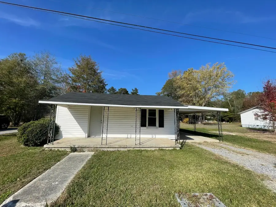 410 Styles St, Hanceville, AL 35077 - Image #3