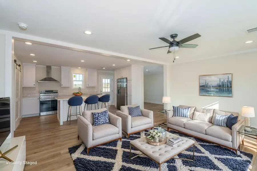 478 Co Rd 263, Florence, AL 35633 - Image #2