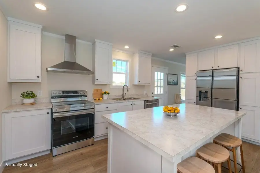 478 Co Rd 263, Florence, AL 35633 - Image #3