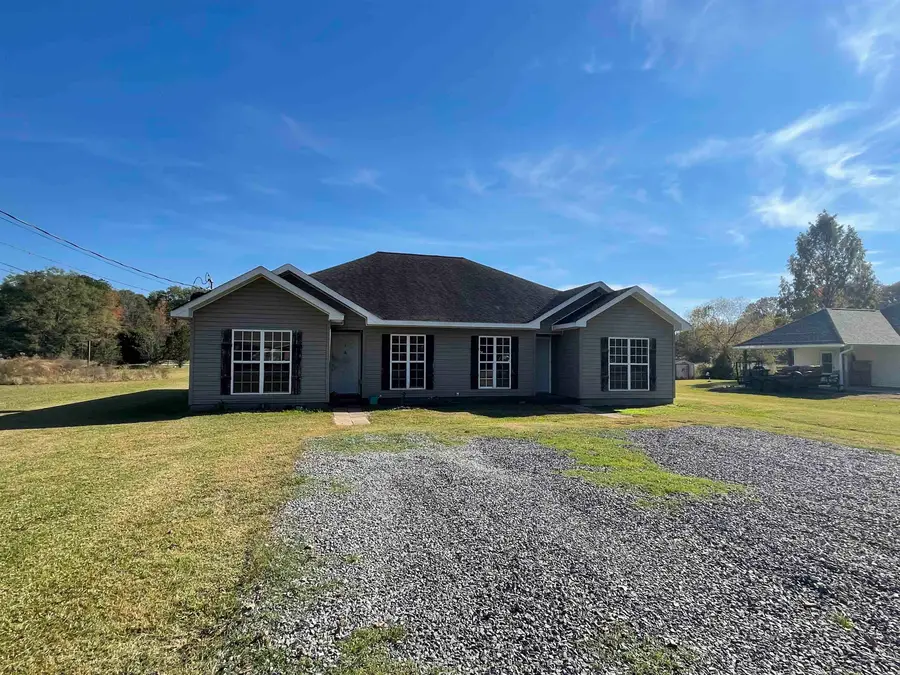 413 Shady Lane Dr, Hanceville, AL 35077 - Image #2