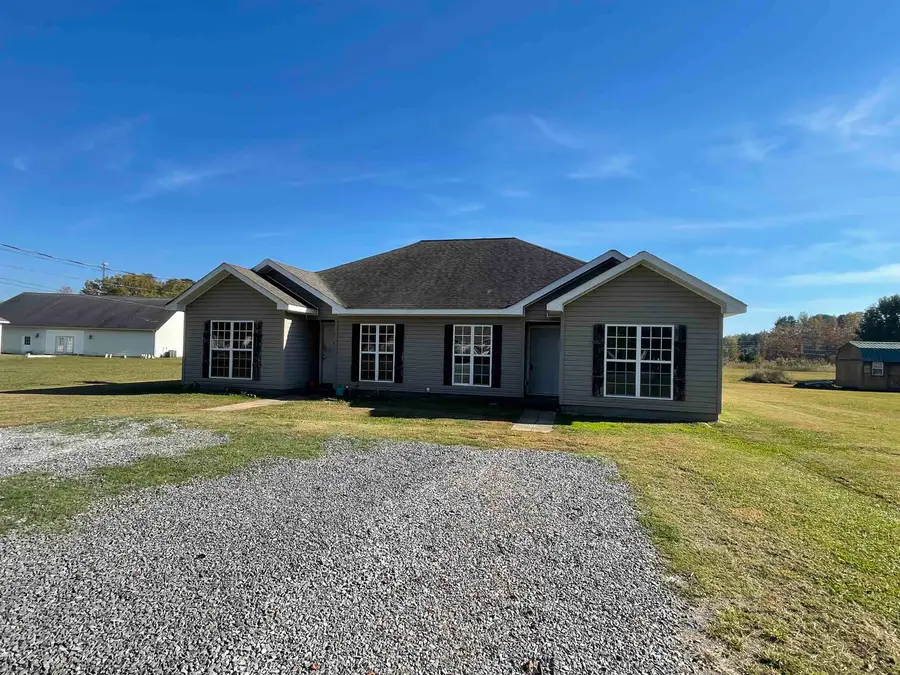 413 Shady Lane Dr, Hanceville, AL 35077 - Image #3