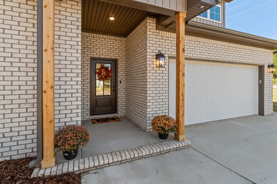 106 Jefferson Ave, Muscle Shoals, AL 35661 - Image #3