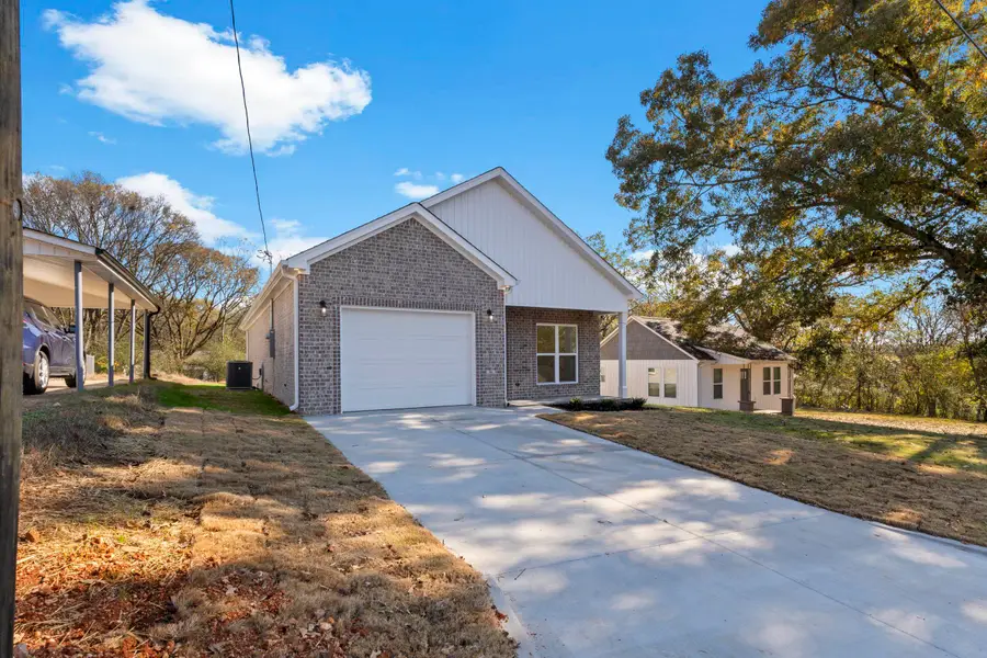 623 Enterprise St, Florence, AL 35630 - Image #2