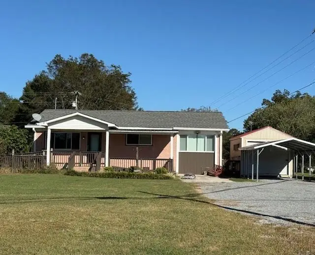 3679 Hulaco Rd, Joppa, AL 35087 - Image #1