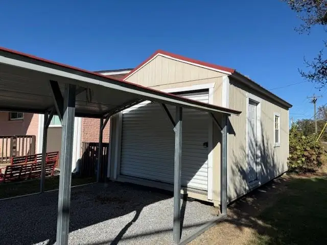 3679 Hulaco Rd, Joppa, AL 35087 - Image #2