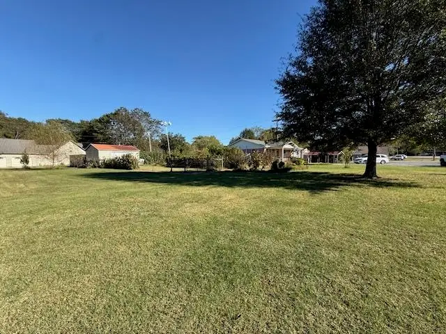 3679 Hulaco Rd, Joppa, AL 35087 - Image #3