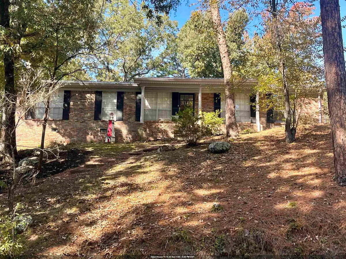 1220 West Forest Dr, Gardendale, AL 35071 - Image #1