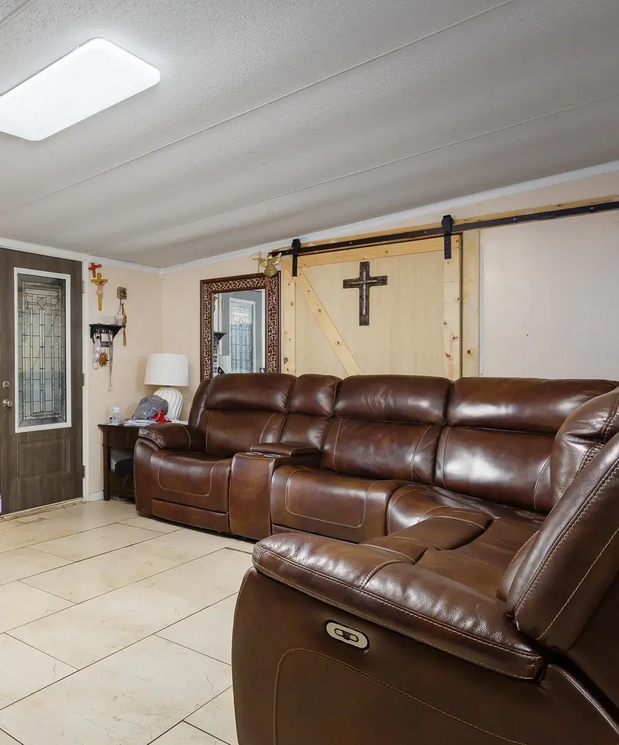 4157 Hwy 48, Russellville, AL 35654 - Image #2