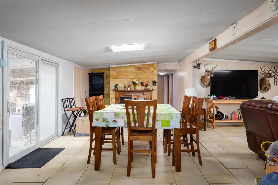 4157 Hwy 48, Russellville, AL 35654 - Image #3