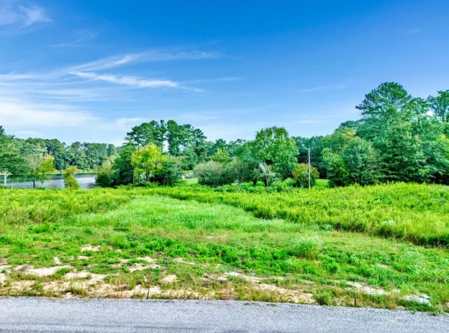 Lot 38 Eastern Shores Dr, Cullman, AL 35055 - Image #2
