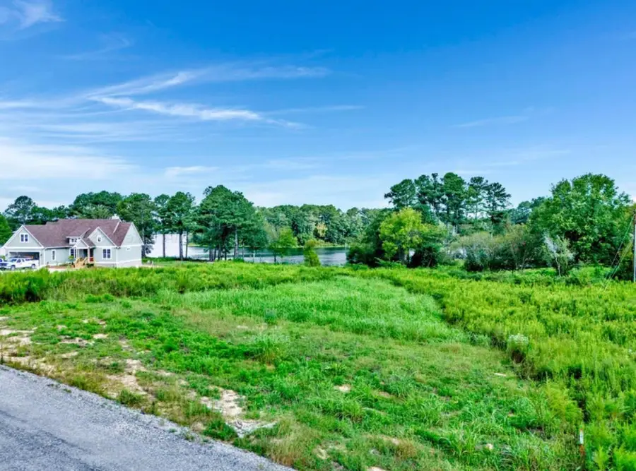 Lot 38 Eastern Shores Dr, Cullman, AL 35055 - Image #3