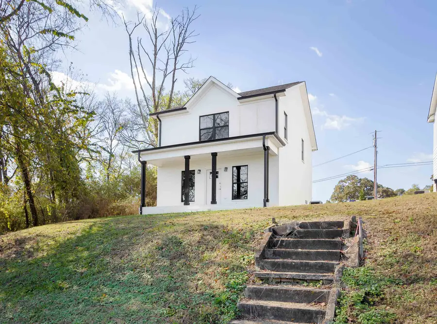 213 Virginia Ave, Florence, AL 35630 - Image #3
