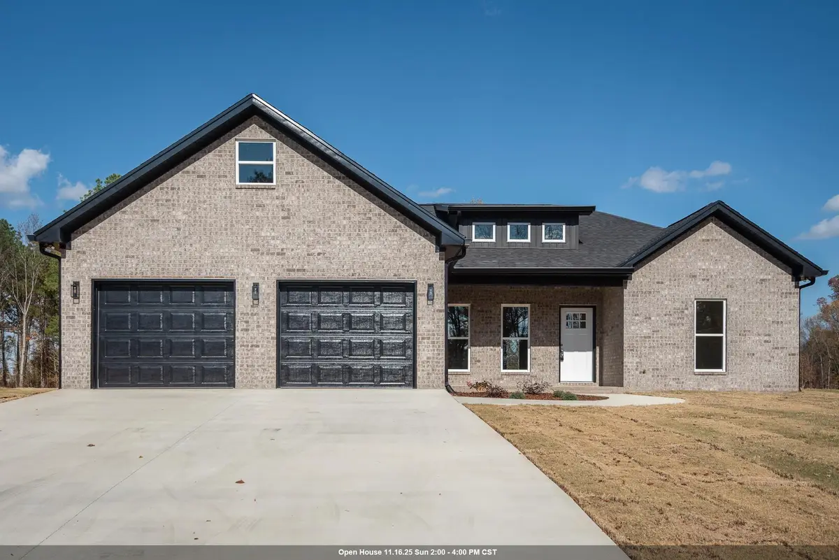 60 Co Rd 346, Florence, AL 35634 - Image #1