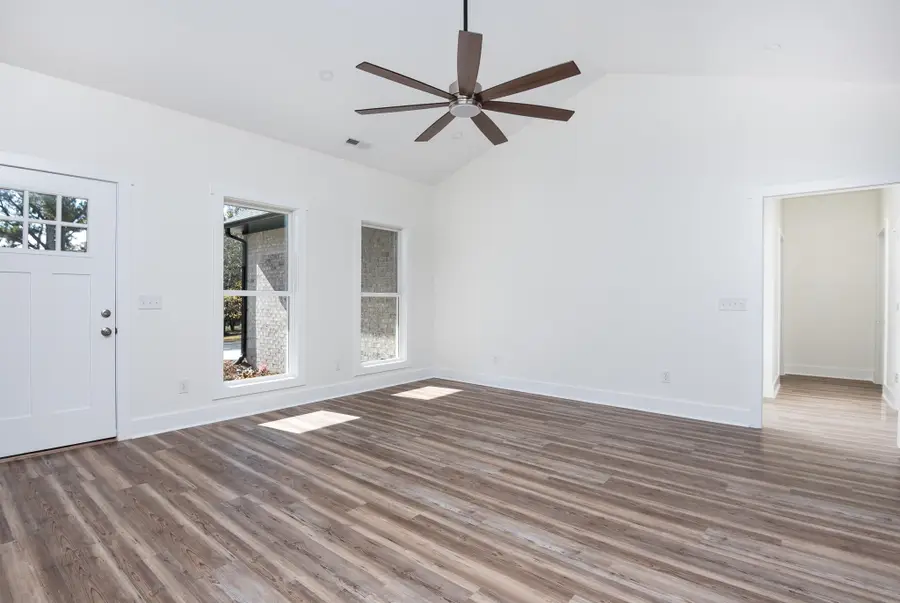 60 Co Rd 346, Florence, AL 35634 - Image #2