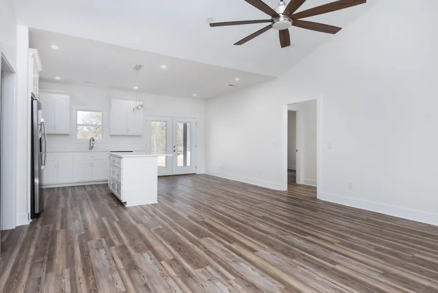 60 Co Rd 346, Florence, AL 35634 - Image #3