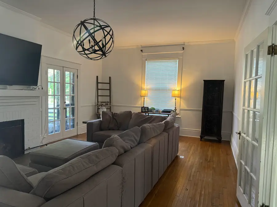 201 Park Blvd, Sheffield, AL 35660 - Image #2