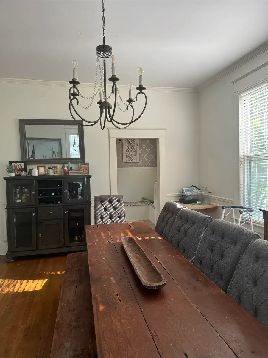 201 Park Blvd, Sheffield, AL 35660 - Image #3