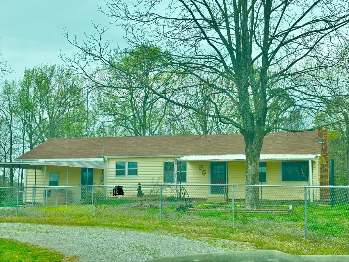 676 Co Rd 794, Cullman, AL 35055 - Image #1