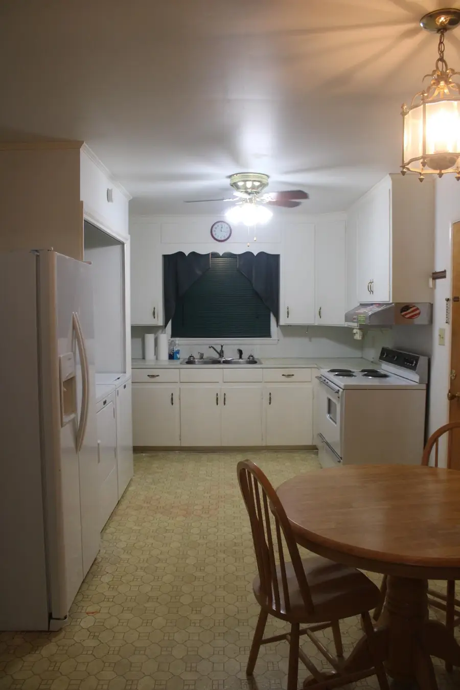 605 Pickwick St, Sheffield, AL 35660 - Image #2