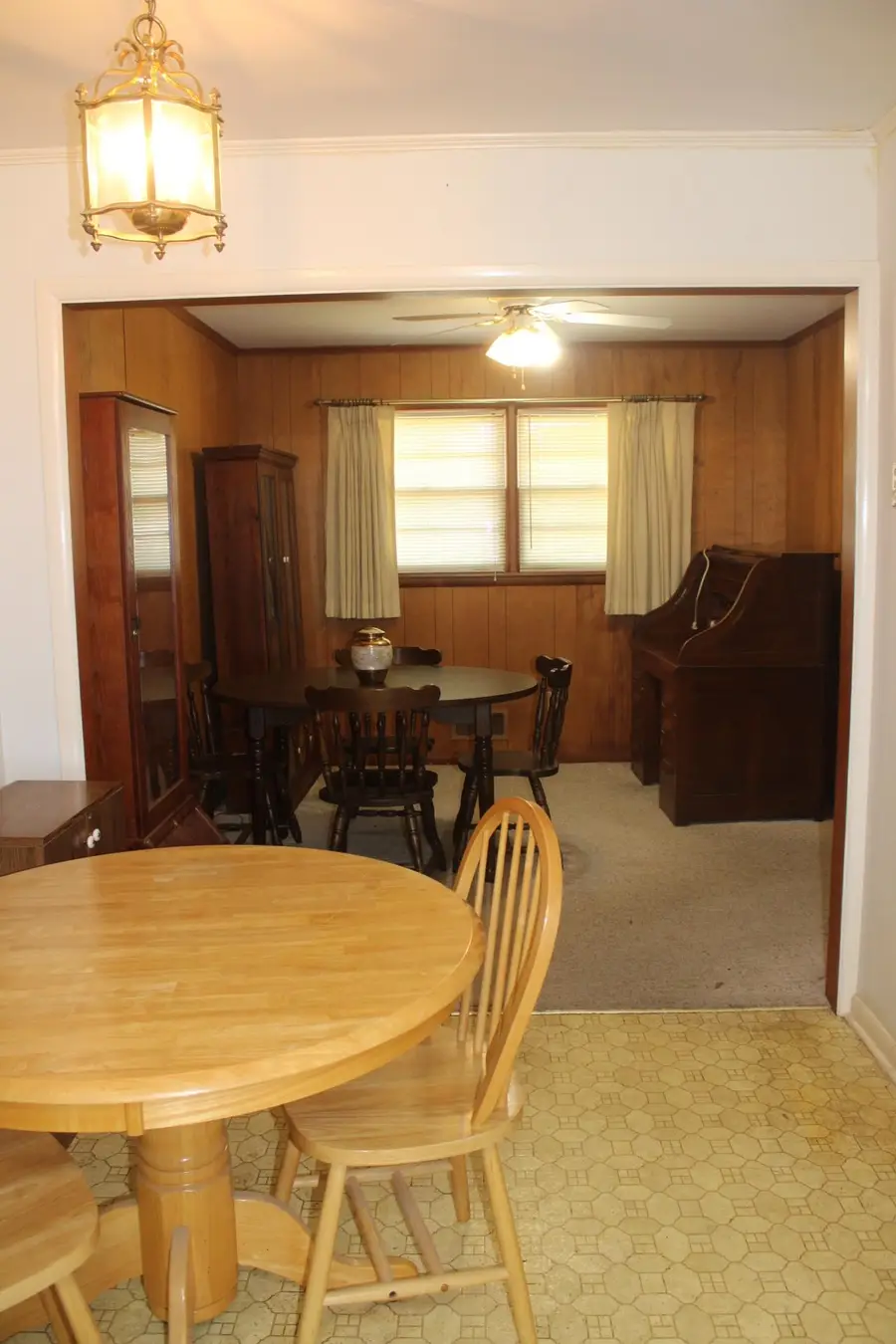 605 Pickwick St, Sheffield, AL 35660 - Image #3