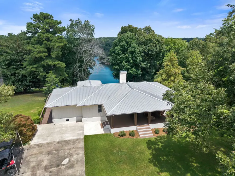 368 Co Rd 193, Crane Hill, AL 35053 - Image #2