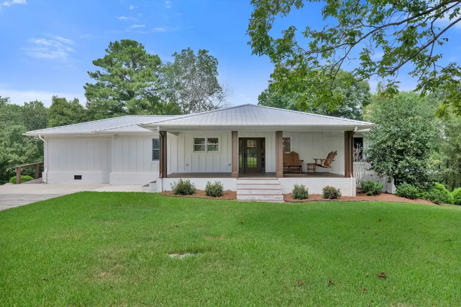 368 Co Rd 193, Crane Hill, AL 35053 - Image #3