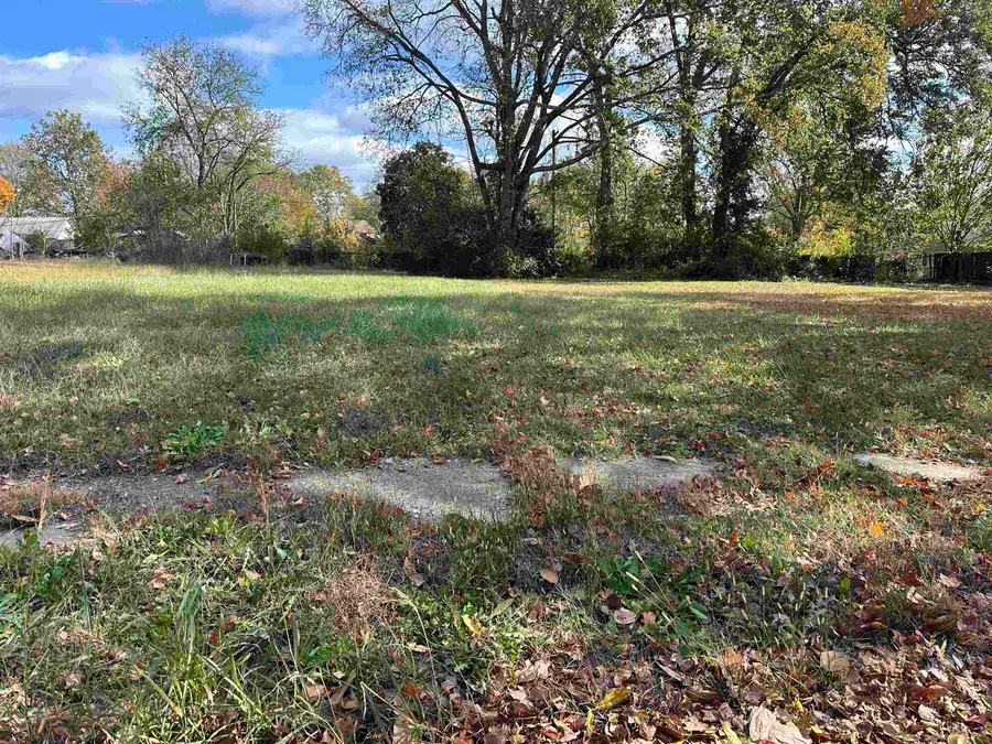 0 N Annapolis Ave, Sheffield, AL 35660 - Image #3