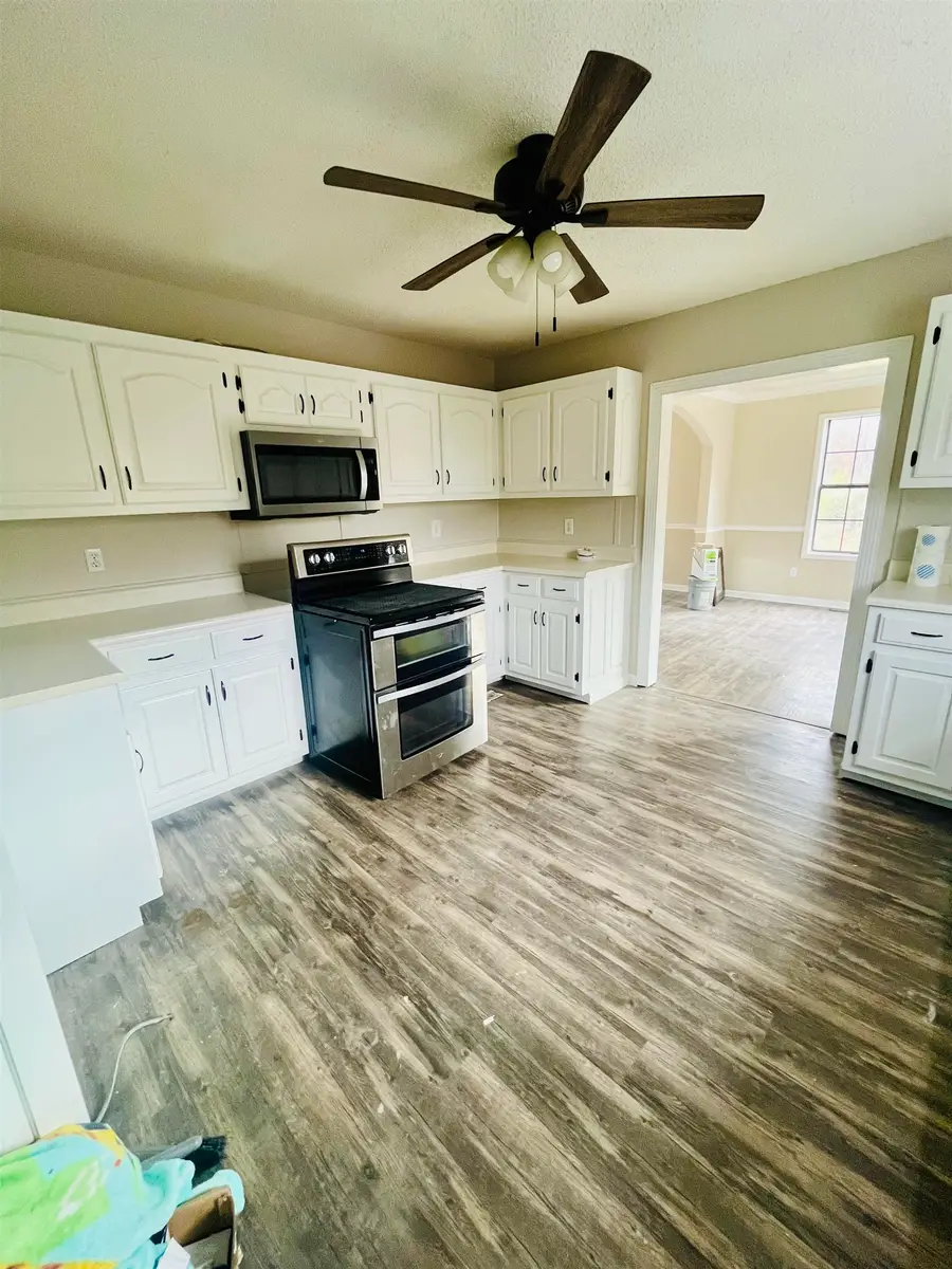 5340 Co Rd 71, Killen, AL 35645 - Image #2