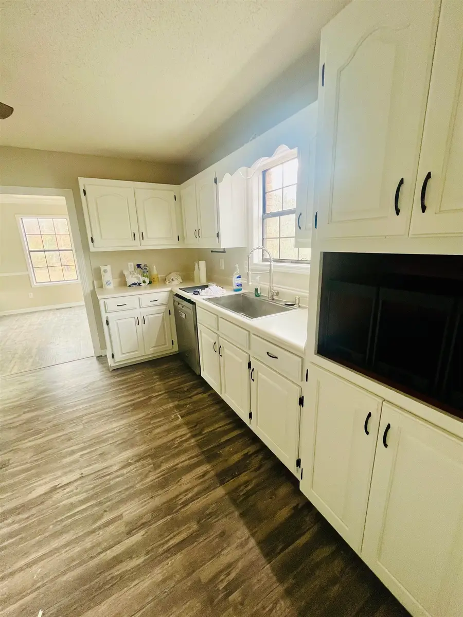 5340 Co Rd 71, Killen, AL 35645 - Image #3