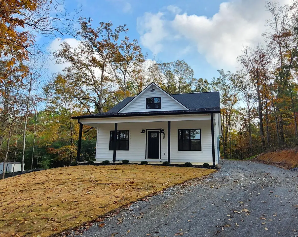 1500 Co Rd 1269, Vinemont, AL 35179 - Image #1