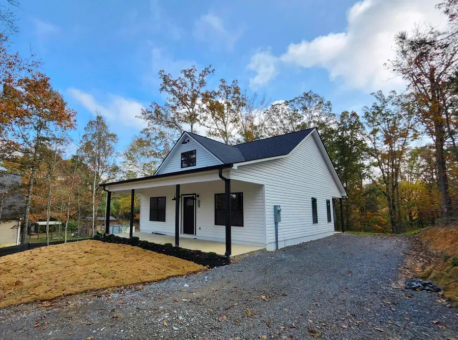 1500 Co Rd 1269, Vinemont, AL 35179 - Image #2