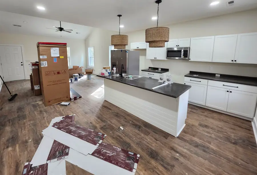 1500 Co Rd 1269, Vinemont, AL 35179 - Image #3