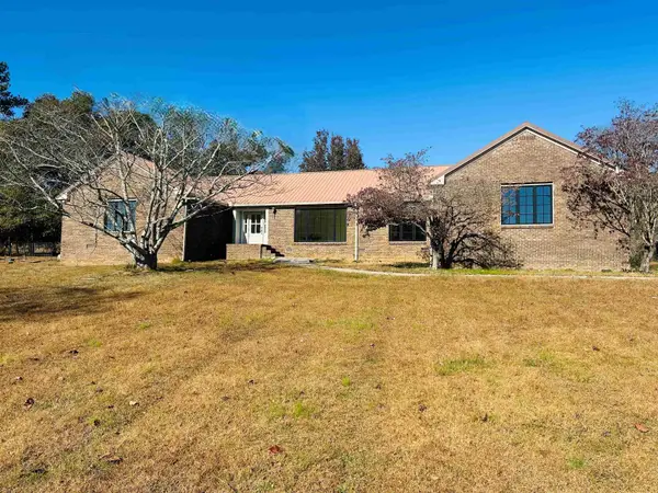 55101 State Hwy 79, Blountsville, AL 35031