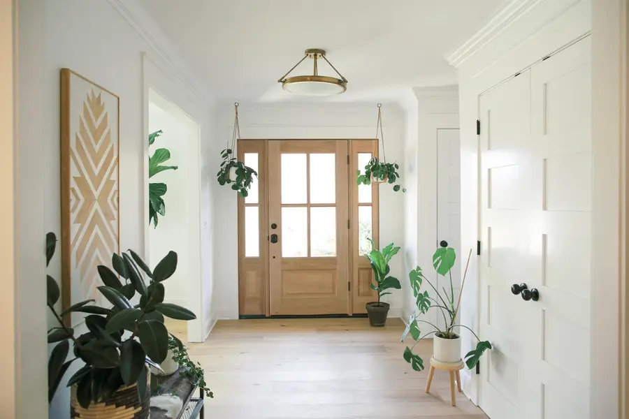 55101 State Hwy 79, Blountsville, AL 35031 - Image #3