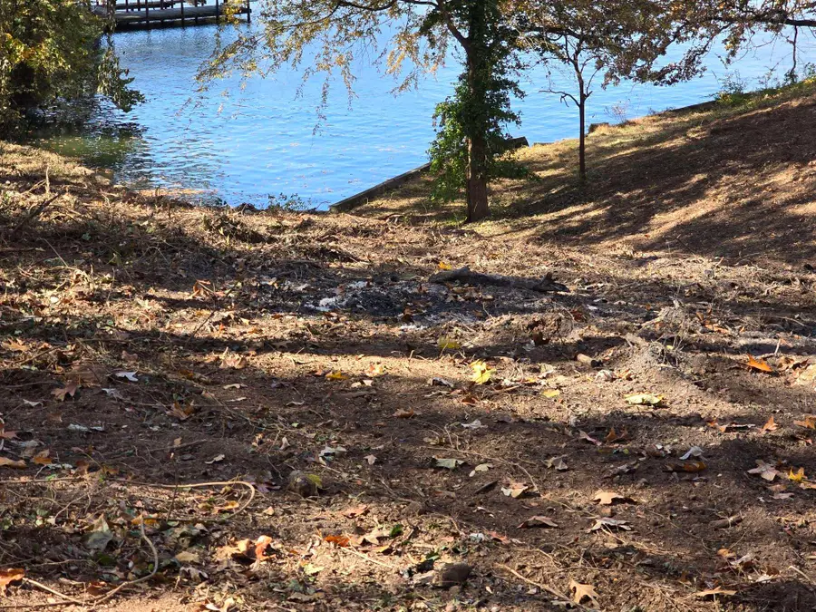 Lot 3 Fleetwood Dr, Muscle Shoals, AL 35661 - Image #3