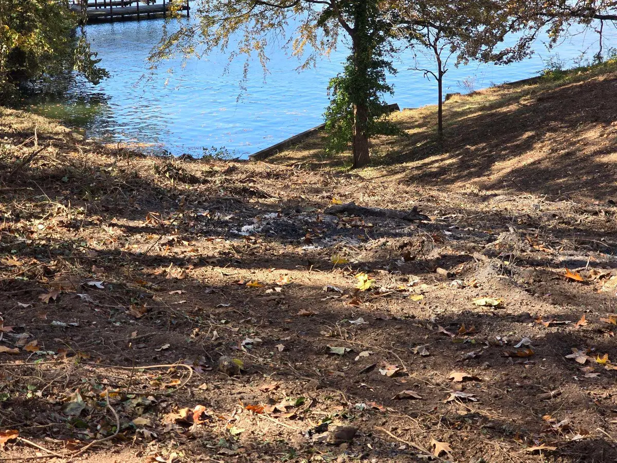 Lot 4 Fleetwood Dr, Muscle Shoals, AL 35661 - Image #1