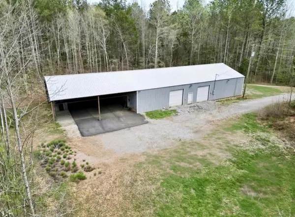 19789 Alabama Hwy 24, Russellville, AL 35653