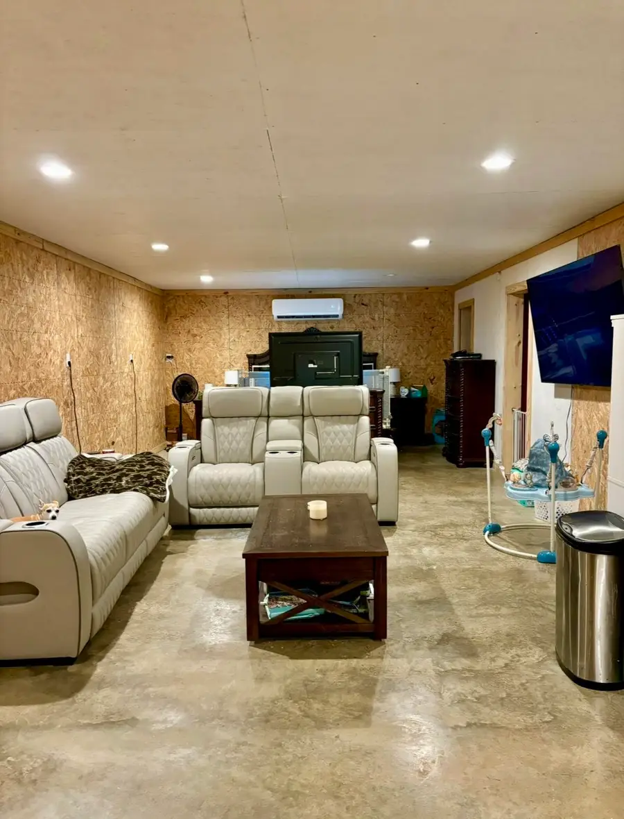 19789 Alabama Hwy 24, Russellville, AL 35653 - Image #3