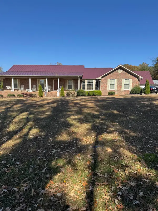 3383 Hwy 78, Russellville, AL 35654